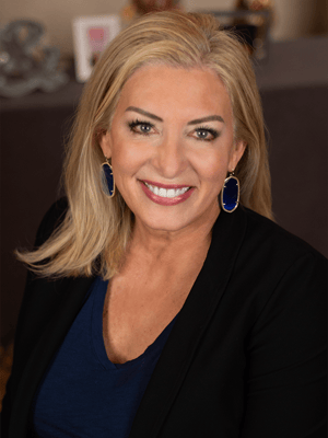 Mood, Anxiety & Trauma Disorder Treatment | Pathlight Austin-Round Rock